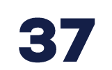 37