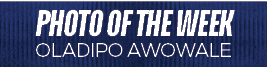 oladipo awowale,Photo of the Wee