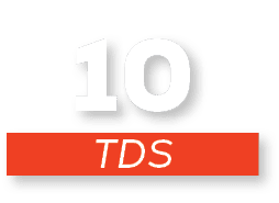 tds,1