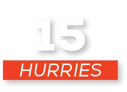 hurries,1