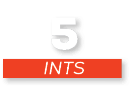 ints,