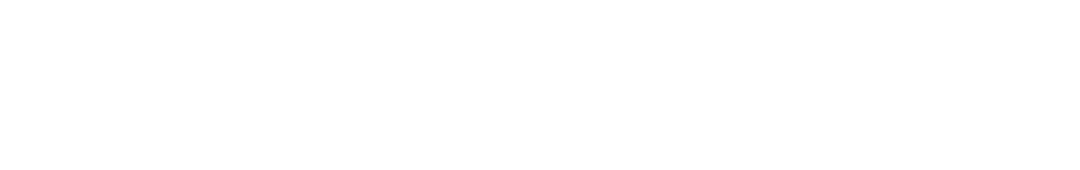 MCKINNEY NORTH VARSITY PLAYERS OF THE WEEK