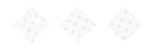[Credit Limit Exhausted: Alt text was not generated.]