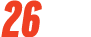 26 