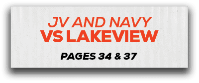 pages 34 & 37,jv and navy vs lakevie