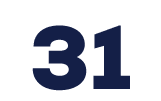 31