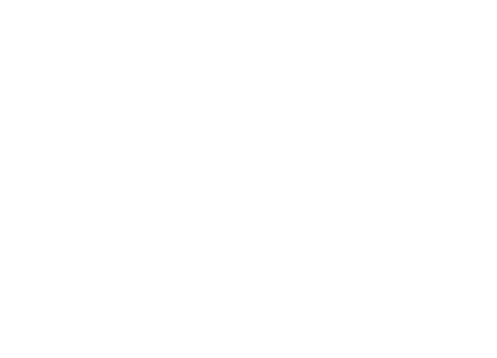 In a hard fought battle against Lakeview Centennial, the JV Bulldogs came out on top with a 15–6 victory, earning the...