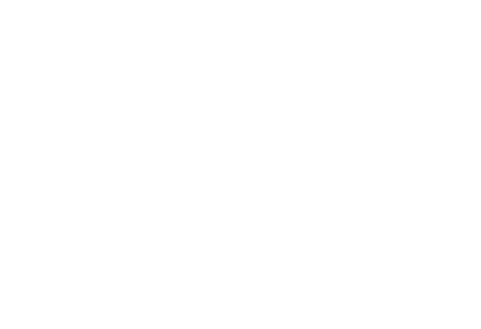 The Mckinney North Navy Bulldogs were able to defeat the Lakeview Centennial Patriots 14 6. The Bulldogs were quick t...