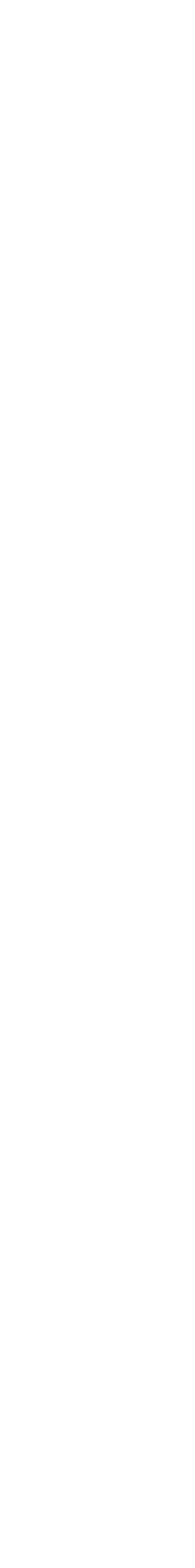 Who or what inspired you to be a coach? I started out as an electrical engineering major at Texas Tech. After about 3...