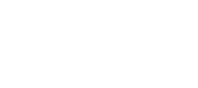 star local media frisco enterprise