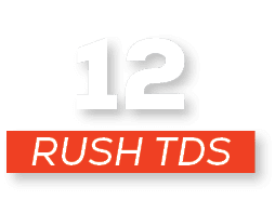 rush tds,1