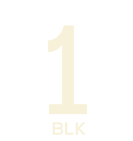 blk,