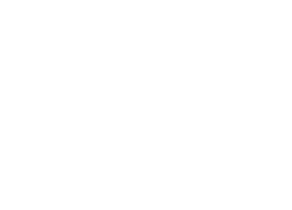 The JV Bulldogs secured a 28–6 victory over Frisco Heritage, as the offense set the tempo early, with Eli Dade openin...