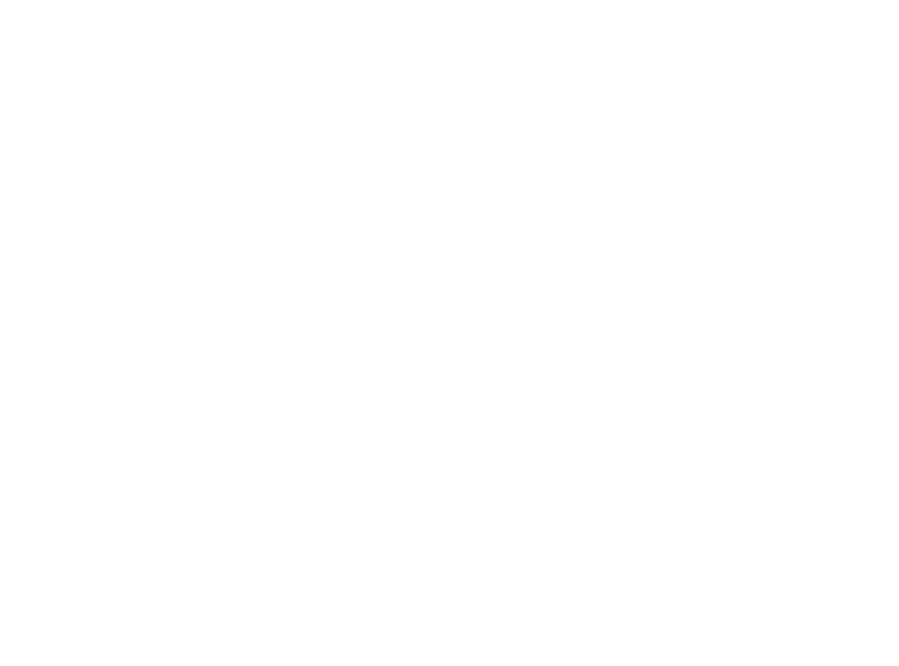 The Mckinney North Freshman Bulldogs defeated the Frisco Heritage Coyotes 49 0. The Bulldogs were able to get an earl...