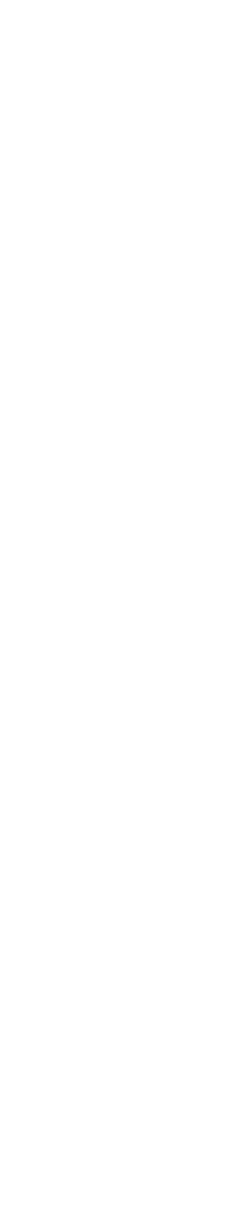 Who or what inspired you to be a coach? My Collegiate O Line Coach What is your favorite part about coaching and work...