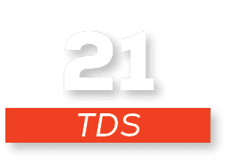 tds,2