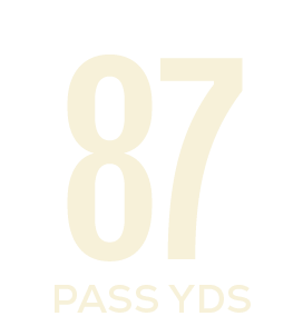 pass yds,8