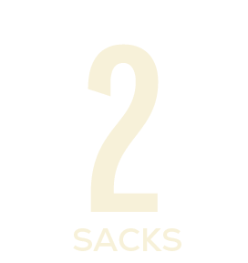 sacks,