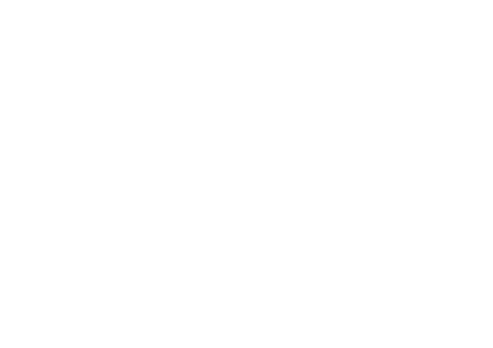 The McKinney North JV Bulldogs put together a complete performance on both sides of the ball, overpowering Frisco Cen...