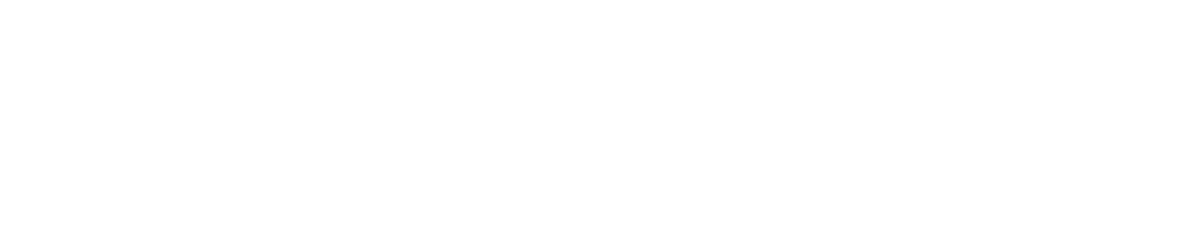 mckinney north VS frisco centennial october 02, 2026 