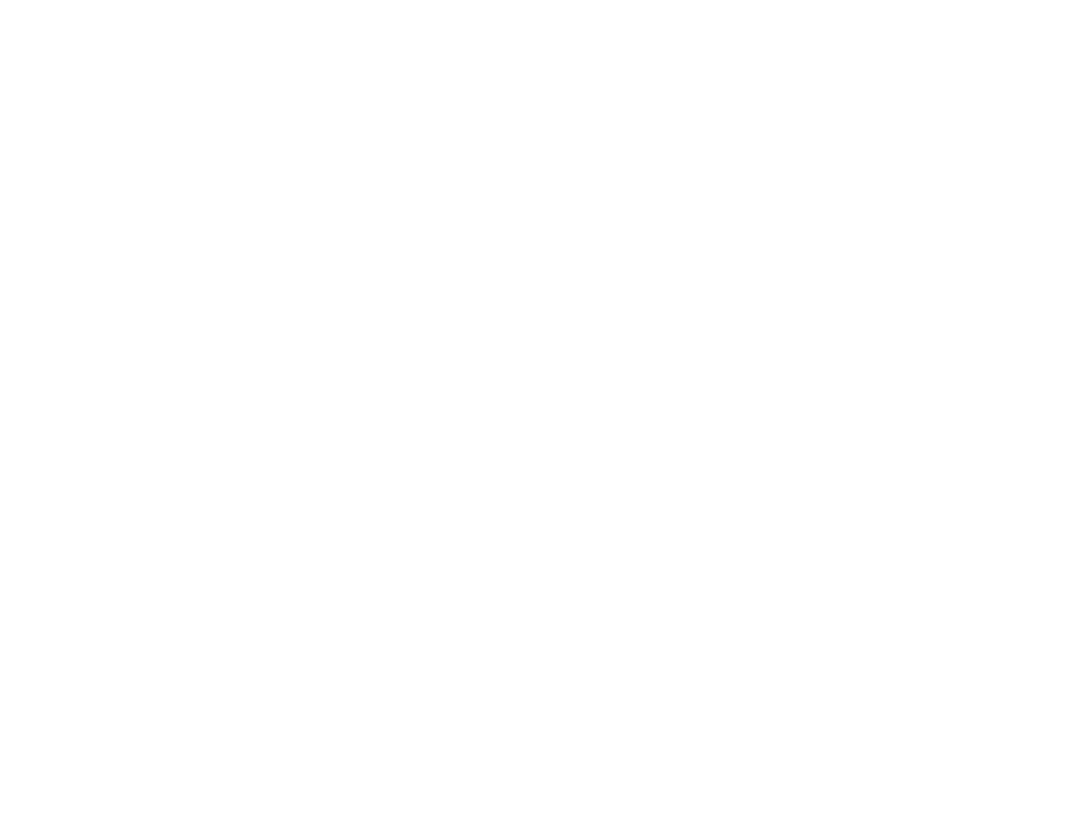The McKinney North Bulldogs defeated Frisco Centennial 33 8. The Bulldogs took an early lead in their first possessio...