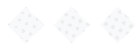 [Credit Limit Exhausted: Alt text was not generated.]