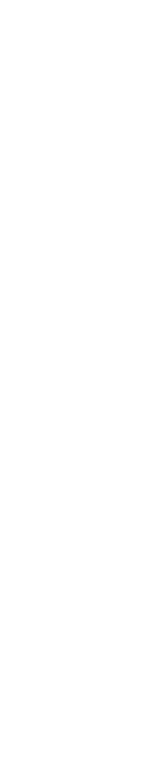 Who or what inspired you to be a coach? My Dad What is your favorite part about coaching and working with student ath...