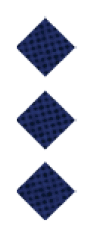 [Credit Limit Exhausted: Alt text was not generated.]