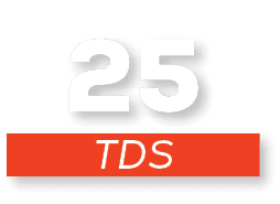 tds,2