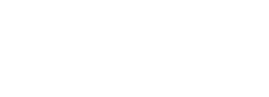 FINAL