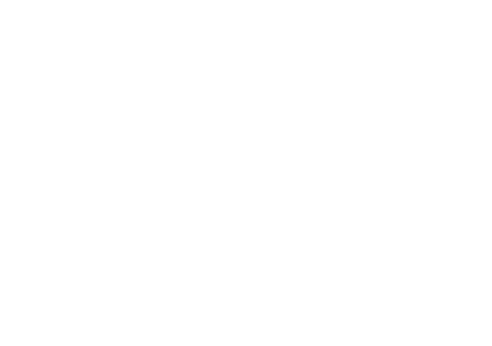 The McKinney North Bulldogs JV moved to 3 0 in district play after securing a dramatic 22 20 victory over Frisco Reed...
