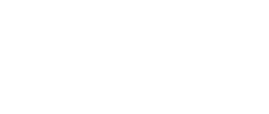 170