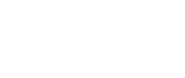 483