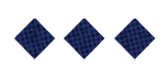 A black and white image of a circle with a light in the middle. Description generated by AI