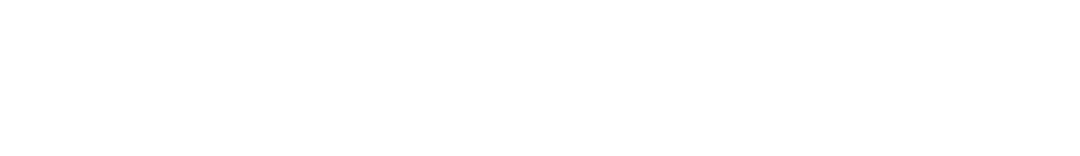 TEAM DINNER HOSTED BY MATTE FAMILY