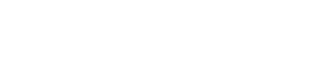 IN THE FEED: FRESHMEN