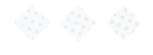 [Credit Limit Exhausted: Alt text was not generated.]