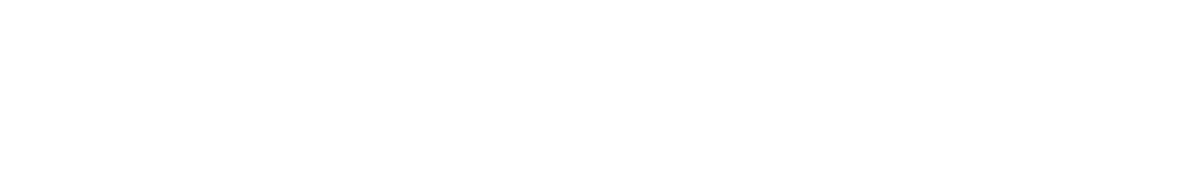 MCKINNEY NORTH SUBVARSITY PLAYERS OF THE WEEK