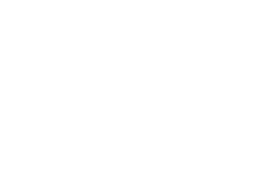 TRISHA HARRIS CONTENT COORDINATOR KENDALL BREWER VARSITY HEAD COACH DYLAN BAUER JV & SOPH HEAD COACH JACOB FAUBION FR...