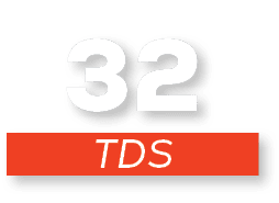 tds,3