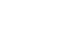 407