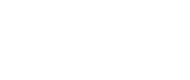 85