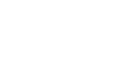 492