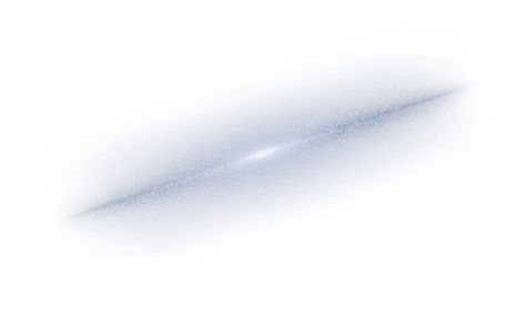 Group