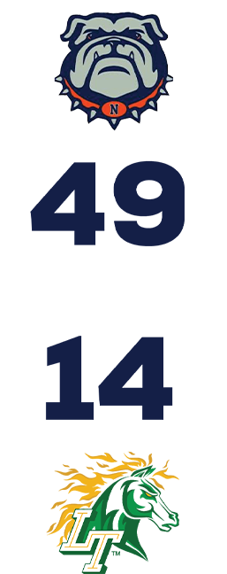 49,FINAL,1