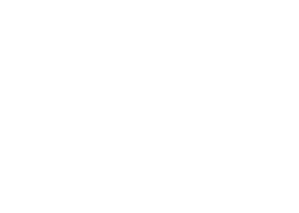 The JV Bulldogs delivered a commanding performance on Wednesday night, defeating Lebanon Trail 49 6 to extend their u...