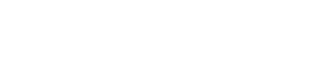 mckinney north VS frisco lebanon trail october 15, 2026 