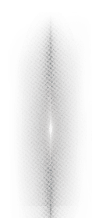 Group