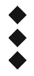 [Credit Limit Exhausted: Alt text was not generated.]