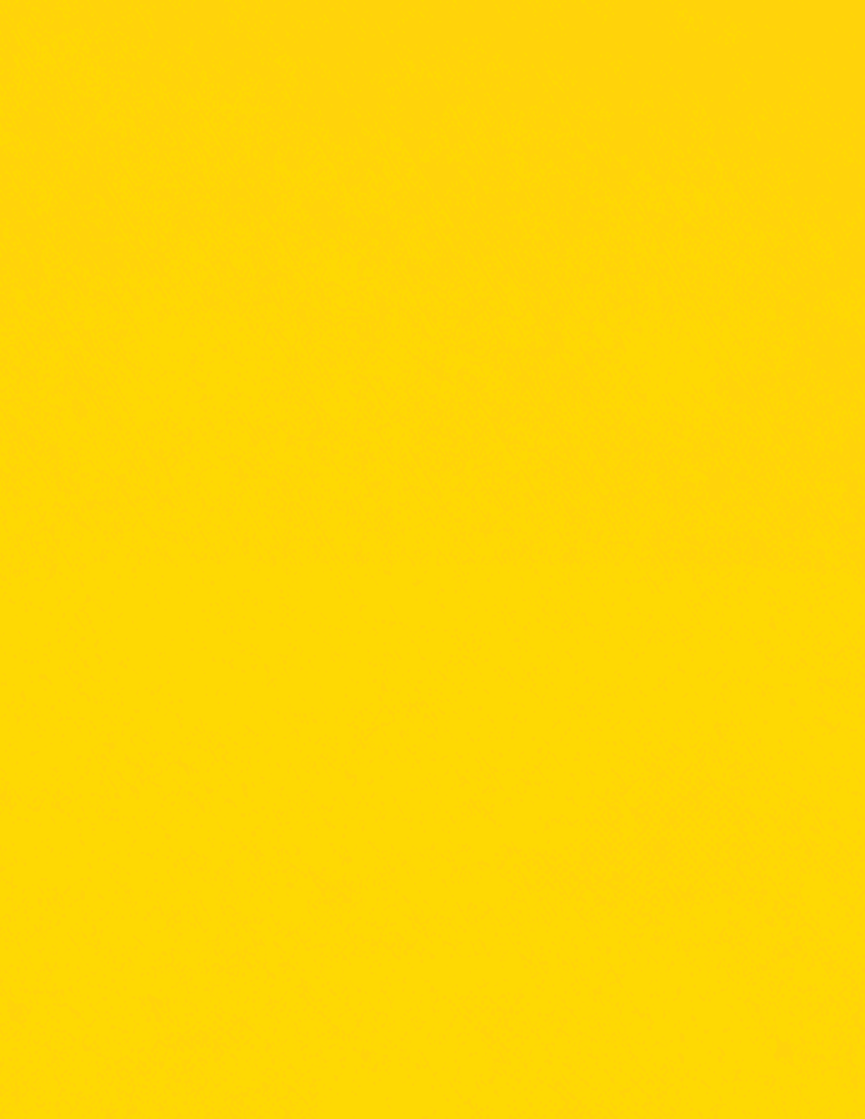 A black and yellow sign with a camera on it. Description generated by AI